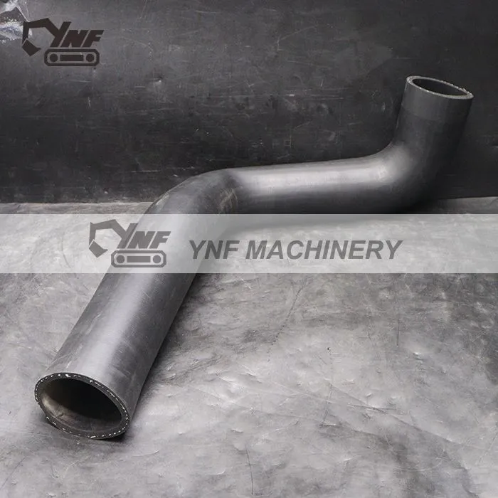 YNF18481 product image 1