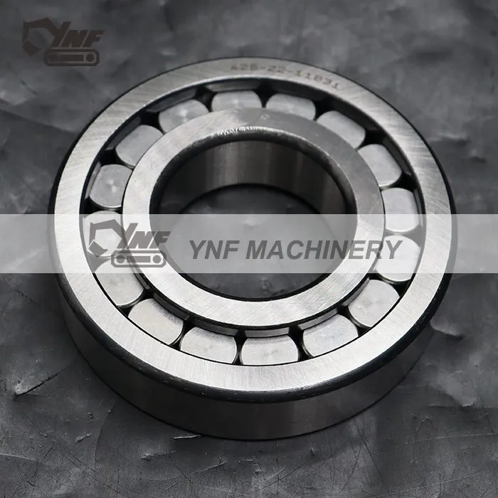 YNF18194 product image 5
