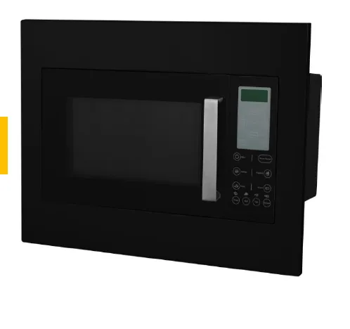 微信图片_2026-07-02_105031_275.png