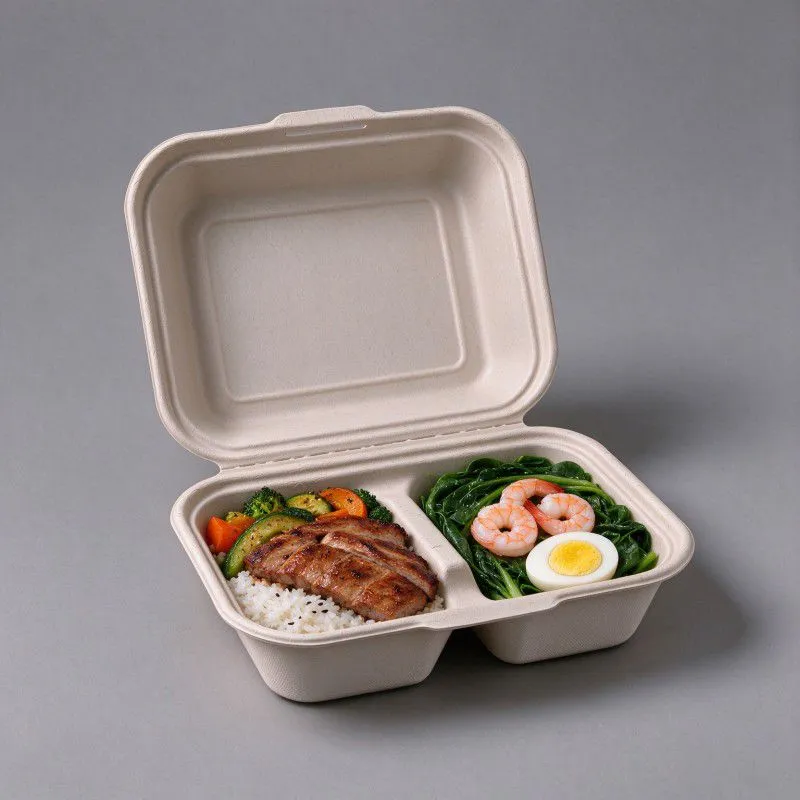 molded_pulp_clamshell_food_container_bagasse_2compartment_with_steak_shrimp_meal.jpg.webp