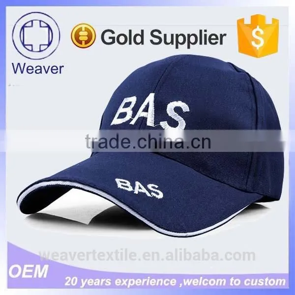 New Fashion Plain 100% wool Winter Snapback Cap in China