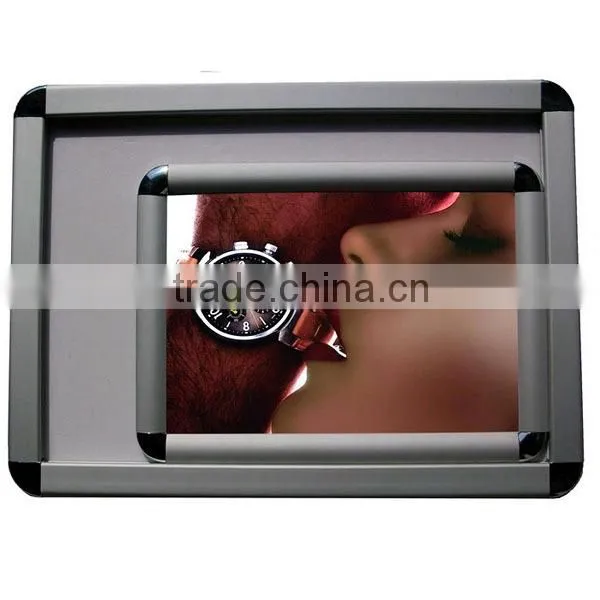 Poster Frame Photo Frame