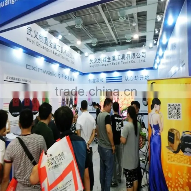 UL2272- Red Fashionable Smart Unicycle Electric Scooter for Young Generation