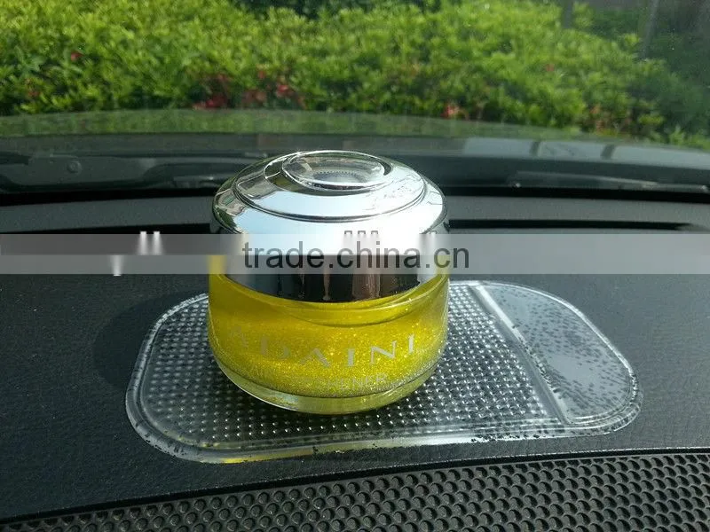 hot popular air freshener brands