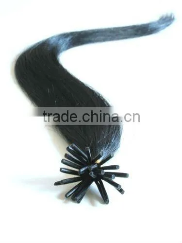 Brazilian Synthetic/Human hair Hairpieces
