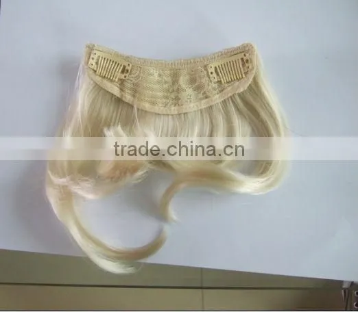 Wholesales high quality brazilian remy hair closure