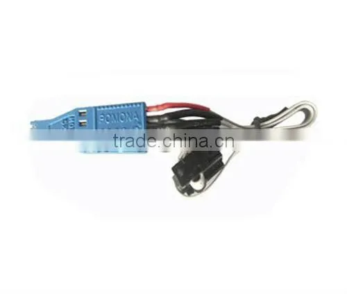 Clip 1 for Data Smart3+ and DSP3+