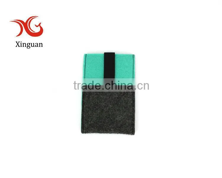 Universal Multifunctional Mobile Phone Bag