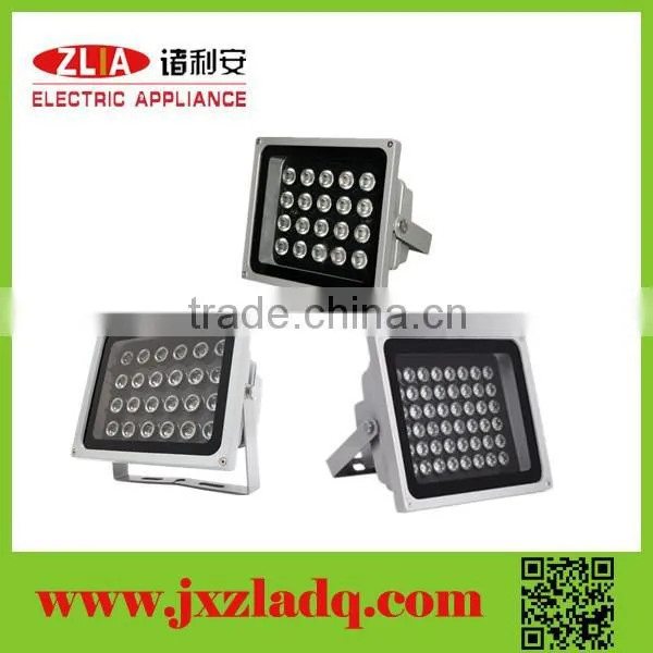 New !!!Hot sale high quality LED spot light
