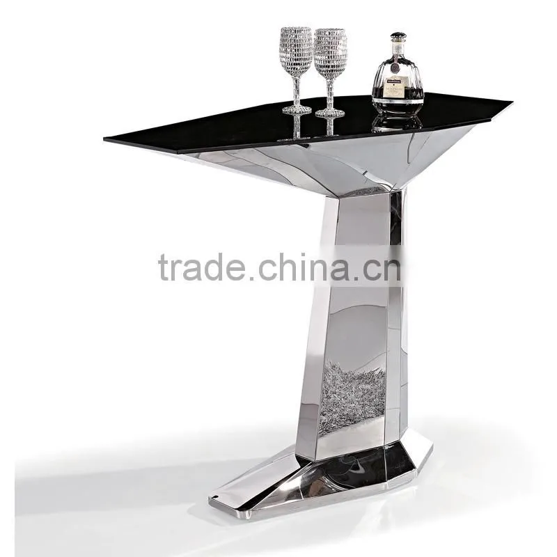 simple chair latest design bar stool high chair