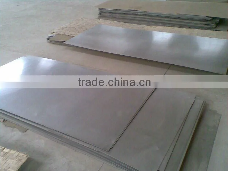 tantalum sheet with love price
