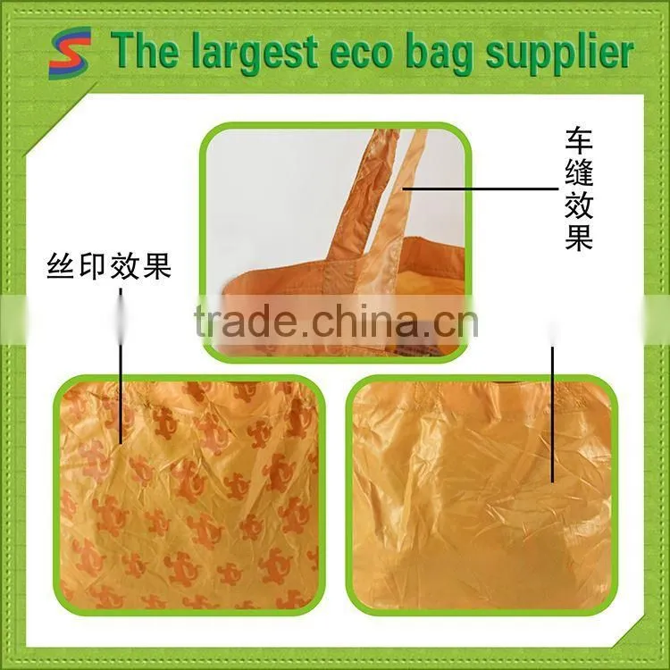 canvas toiletry bag pvc coated cotton shopping bag