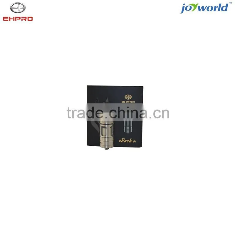 2015 2.5ml original Epoch D1 with genuine product in stock.