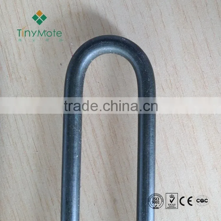 220V 1.6KW electric heating element for oven made in China