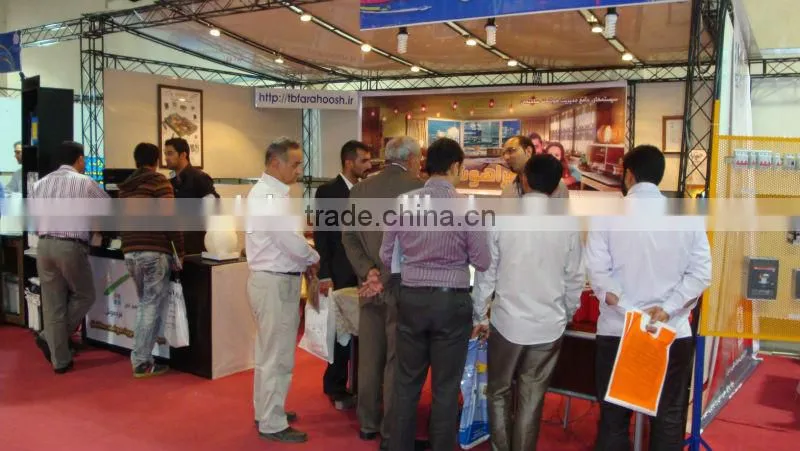 android smartphone wifi home automation kit manufacturer supply home automation products