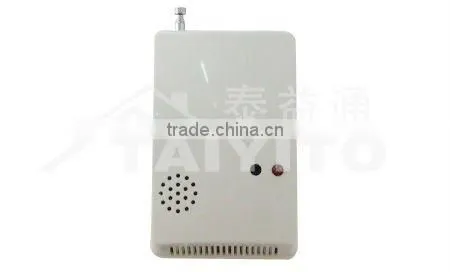 TDXE4488 Fingerprint Door Lock Module