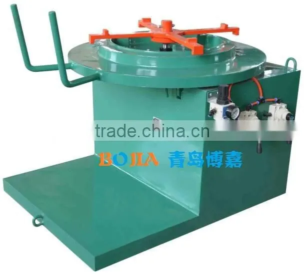 2015 year Old /cold retreading machine/ Tyre Cold Retreading Production line