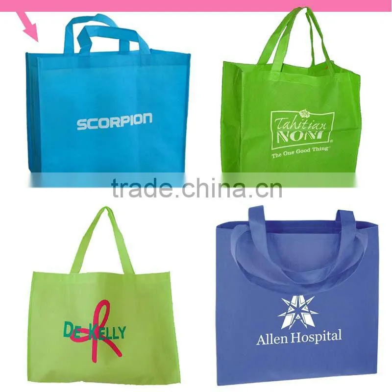 Colorful bag with cardboard/shopping bags wholesale