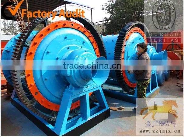 8-80mm steel ball for bal mill