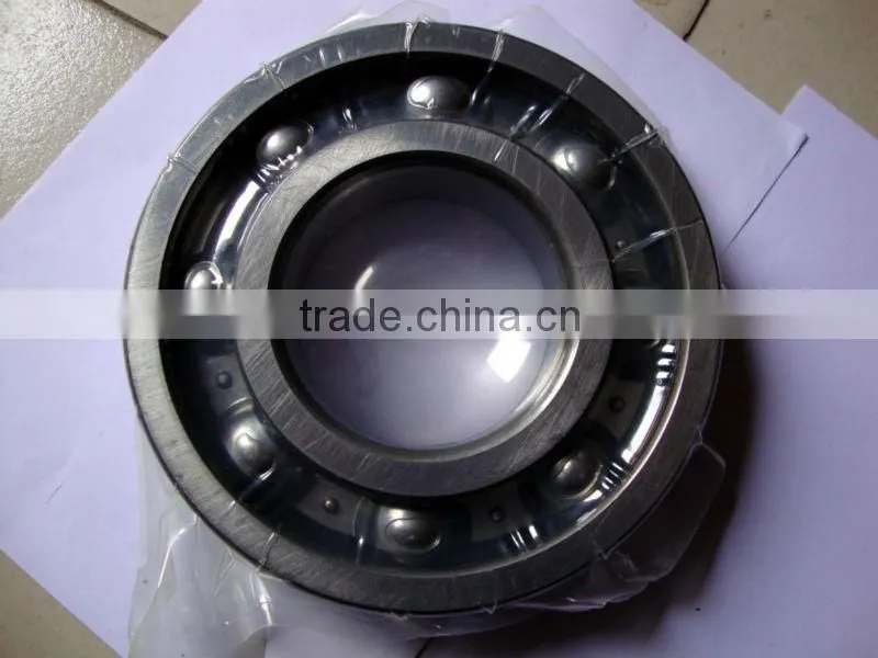 deep groove ball bearing,small flanged bearing f688 f683