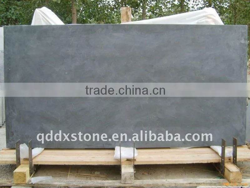 qingdao bluestone bathtubs for wholesale