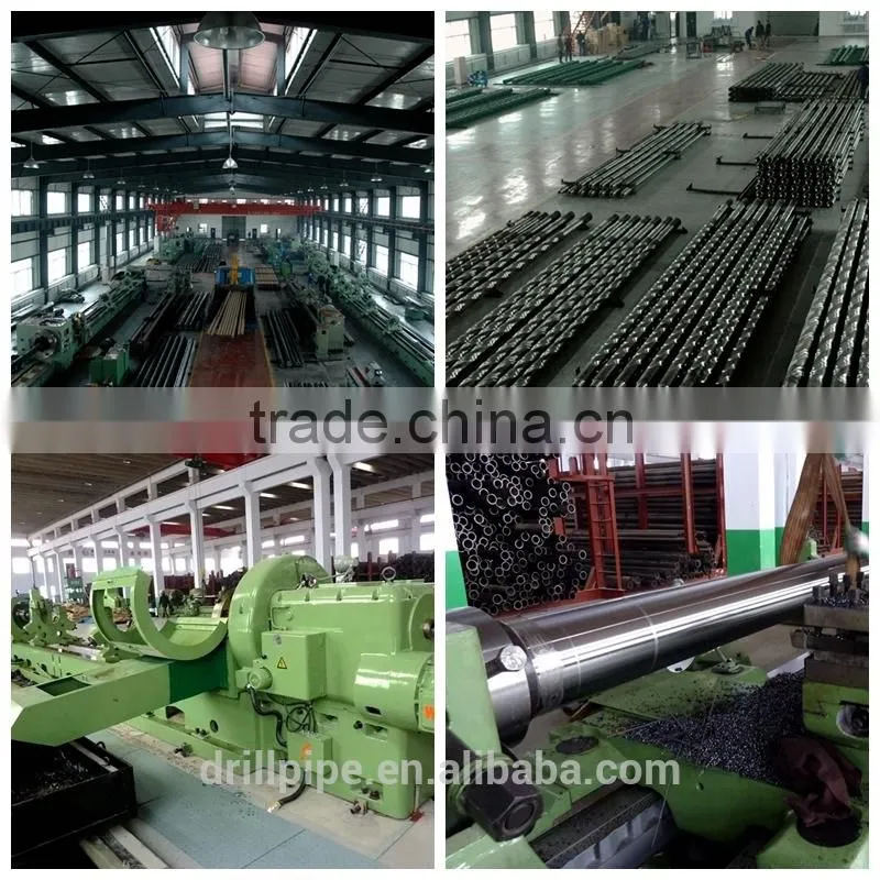 API Drill Collar for sale