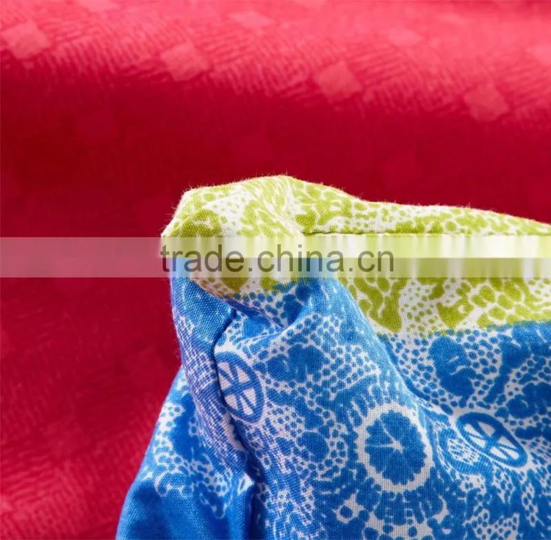 Home texitle , printed style bed sheet trade assurance