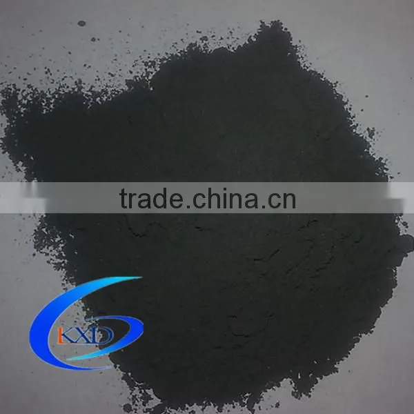 silicon carbide powder price/tungsten powder /metal cladding powder with discount price