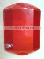 high reflective intensity marker