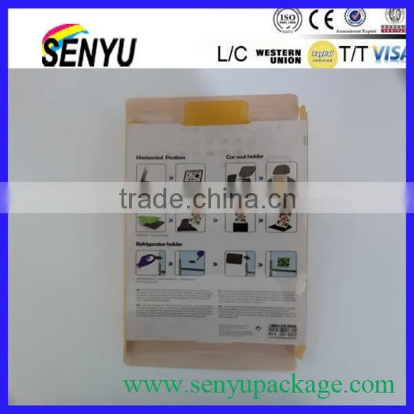 Manufacture pvc junction box