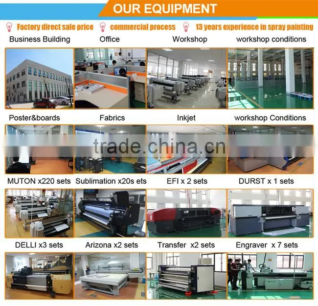 Wholesale customized vinyl sticker, waterproof sticker printing,glass sticker