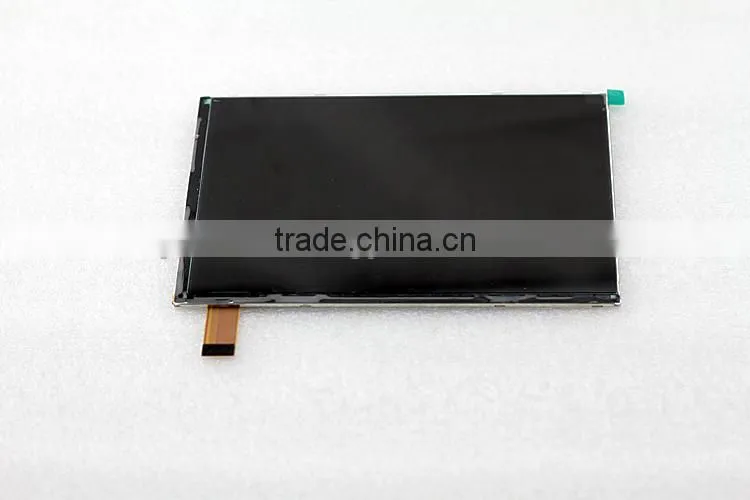 For Amazon Kindle Fire 7" Inch LCD Dispaly Panel Screen Replacement, Paypal Accepted