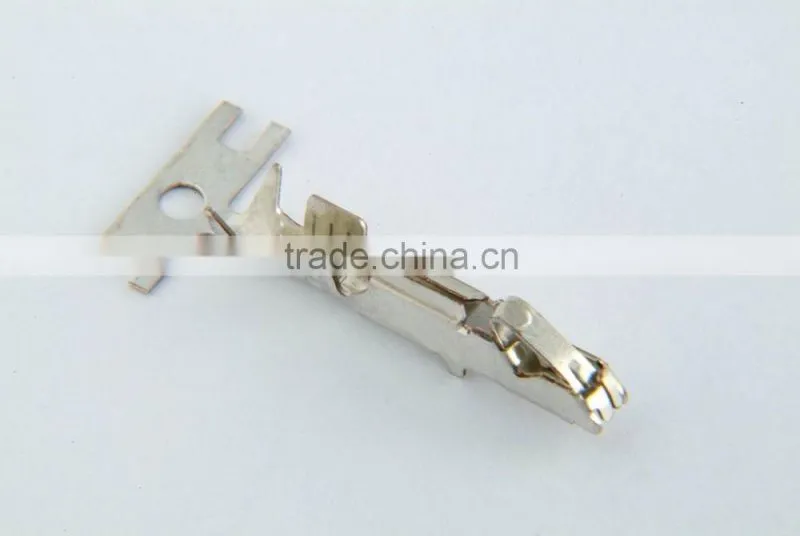 High quality with reasonable price male female terminal
