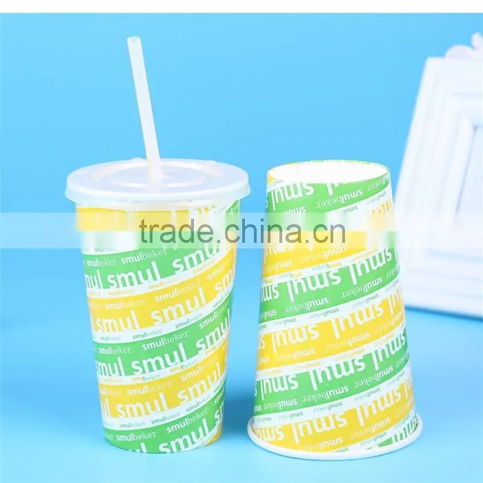 Made In China High Quality Cheap Reusable Cup For Bar