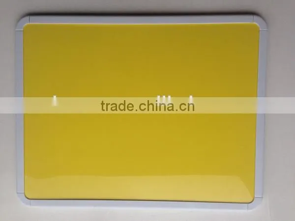 2015 promotion Kids Magnetic Writing Board