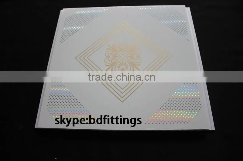 bathroom pvc ceiling panels pvc panels for bathroom