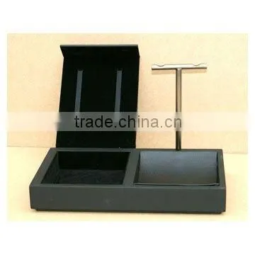 Wine Box
