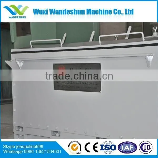 New Type LT15-450 Water tank/Wet/Liquid/wire Drawing Machine(facory)/wire drawing machine