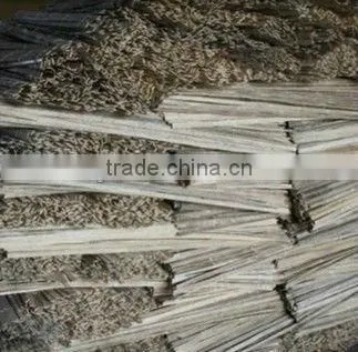 bamboo plywood sheet