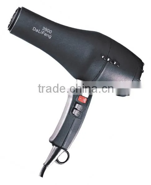 Hot sale professional hair dryer for salon use