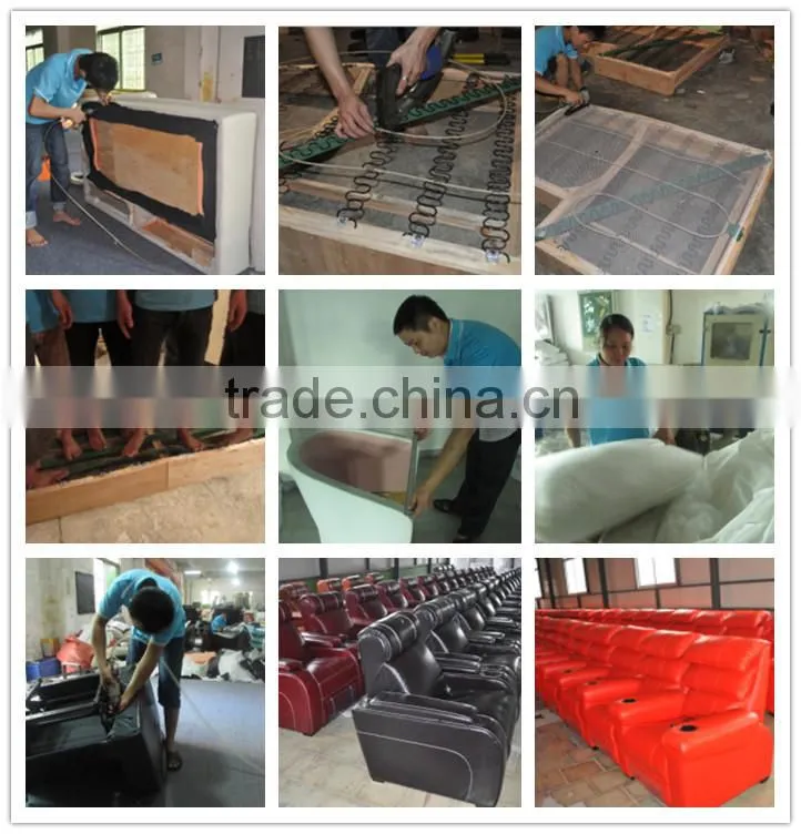 cheap wholesale china furniture manufacturer
