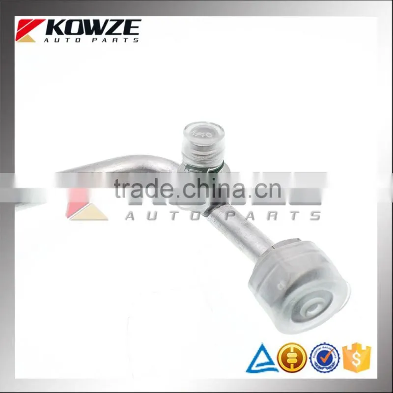 Auto Spare Parts Air Conditioner AC Condenser Outlet Pipe For Mitsubishi ASX GA1W GA2W 7815B206