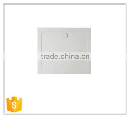 hot sale in Australia bathroom acrylic shower tray