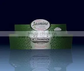Aashish Incense Sticks Exporters