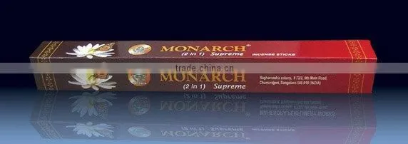 Champaka Incense Sticks Manufacturers