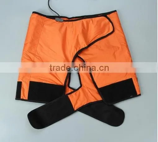 Slim heat Sauna pants