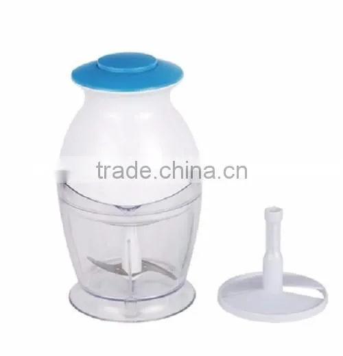 Hot Sale Electric Food Chopper Blender