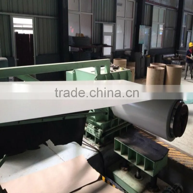 gi ppgi steel coil (14-04-21)