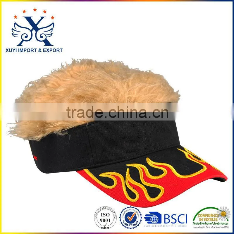high quality caps hats cheap customize yellow snapback hat