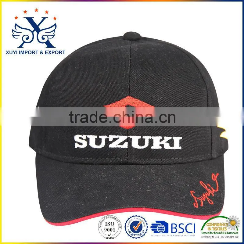 cotton caps hats cheap wholesale blank 5 panel cap